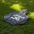 *PREORDER* Protect Our Parks Hoodie “Granite”